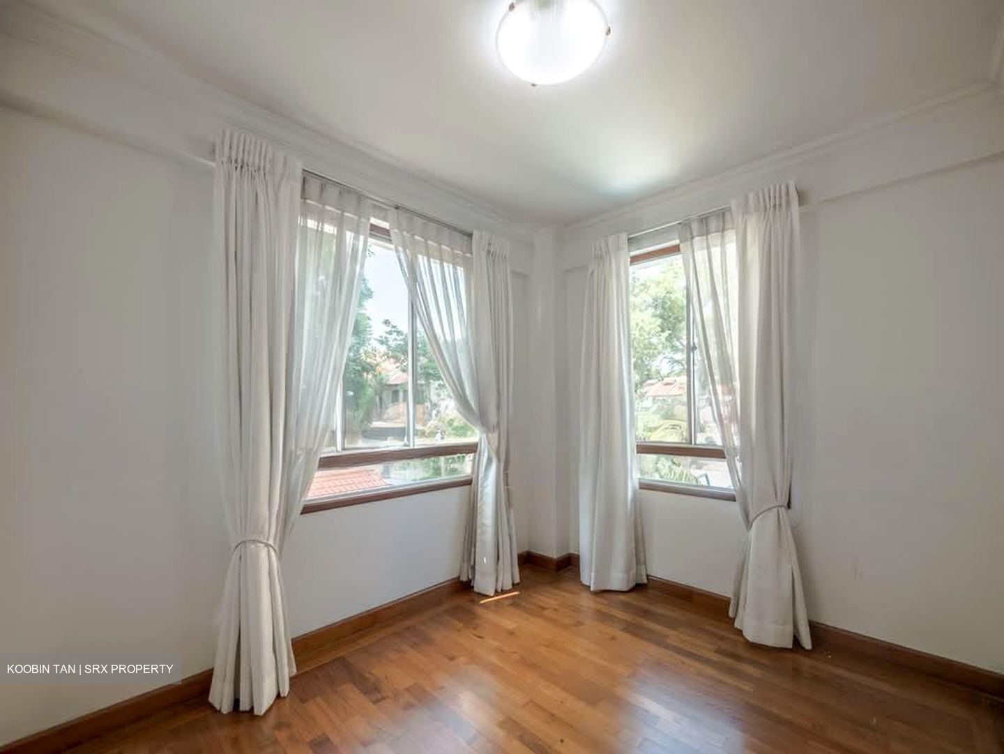 Hullet Rise (D9), Condominium #556066671